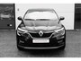 Renault Arkana 1.6 E-Tech Hybrid 145 Intens | Pack Parking | LM Velgen | Camera achter | | incl. Bovag rijklaarpakket met 12 maanden garantie |