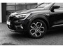 Renault Arkana 1.6 E-Tech Hybrid 145 Intens | Pack Parking | LM Velgen | Camera achter |