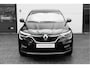 Renault Arkana 1.6 E-Tech Hybrid 145 Intens | Pack Parking | LM Velgen | Camera achter |