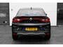 Renault Arkana 1.6 E-Tech Hybrid 145 Intens | Pack Parking | LM Velgen | Camera achter |