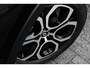 Renault Arkana 1.6 E-Tech Hybrid 145 Intens | Pack Parking | LM Velgen | Camera achter |