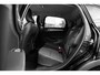 Renault Arkana 1.6 E-Tech Hybrid 145 Intens | Pack Parking | LM Velgen | Camera achter |
