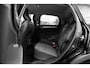 Renault Arkana 1.6 E-Tech Hybrid 145 Intens | Pack Parking | LM Velgen | Camera achter | | incl. Bovag rijklaarpakket met 12 maanden garantie |