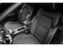 Renault Arkana 1.6 E-Tech Hybrid 145 Intens | Pack Parking | LM Velgen | Camera achter | | incl. Bovag rijklaarpakket met 12 maanden garantie |