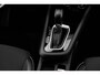Renault Arkana 1.6 E-Tech Hybrid 145 Intens | Pack Parking | LM Velgen | Camera achter |