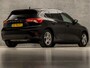 Ford Focus 1.0 EcoBoost Sport (APPLE CARPLAY, GROOT NAVI, LANE ASSIST, GETINT GLAS, SPORTSTOELEN, CRUISE, PARKEERSENSOREN, LM VELGEN, NIEUWSTAAT)