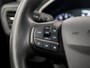 Ford Focus 1.0 EcoBoost Sport (APPLE CARPLAY, GROOT NAVI, LANE ASSIST, GETINT GLAS, SPORTSTOELEN, CRUISE, PARKEERSENSOREN, LM VELGEN, NIEUWSTAAT)