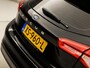 Ford Focus 1.0 EcoBoost Sport (APPLE CARPLAY, GROOT NAVI, LANE ASSIST, GETINT GLAS, SPORTSTOELEN, CRUISE, PARKEERSENSOREN, LM VELGEN, NIEUWSTAAT)