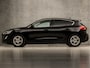 Ford Focus 1.0 EcoBoost Sport (APPLE CARPLAY, GROOT NAVI, LANE ASSIST, GETINT GLAS, SPORTSTOELEN, CRUISE, PARKEERSENSOREN, LM VELGEN, NIEUWSTAAT)