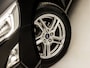 Ford Focus 1.0 EcoBoost Sport (APPLE CARPLAY, GROOT NAVI, LANE ASSIST, GETINT GLAS, SPORTSTOELEN, CRUISE, PARKEERSENSOREN, LM VELGEN, NIEUWSTAAT)