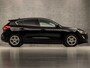 Ford Focus 1.0 EcoBoost Sport (APPLE CARPLAY, GROOT NAVI, LANE ASSIST, GETINT GLAS, SPORTSTOELEN, CRUISE, PARKEERSENSOREN, LM VELGEN, NIEUWSTAAT)