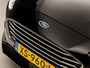 Ford Focus 1.0 EcoBoost Sport (APPLE CARPLAY, GROOT NAVI, LANE ASSIST, GETINT GLAS, SPORTSTOELEN, CRUISE, PARKEERSENSOREN, LM VELGEN, NIEUWSTAAT)