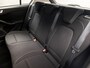 Ford Focus 1.0 EcoBoost Sport (APPLE CARPLAY, GROOT NAVI, LANE ASSIST, GETINT GLAS, SPORTSTOELEN, CRUISE, PARKEERSENSOREN, LM VELGEN, NIEUWSTAAT)