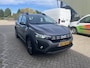 Dacia Sandero Stepway 1.0 TCe 90 ( automaat ) Expression | automaat | parkeersensoren | achteruitrijcamera | incl. Bovag rijklaarpakket met 12 maanden garantie |