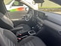 Dacia Sandero Stepway 1.0 TCe 90 ( automaat ) Expression | automaat | parkeersensoren | achteruitrijcamera | incl. Bovag rijklaarpakket met 12 maanden garantie |