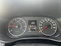Dacia Sandero Stepway 1.0 TCe 90 ( automaat ) Expression | automaat | parkeersensoren | achteruitrijcamera | incl. Bovag rijklaarpakket met 12 maanden garantie |