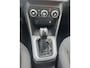 Dacia Sandero Stepway 1.0 TCe 90 ( automaat ) Expression | automaat | parkeersensoren | achteruitrijcamera | incl. Bovag rijklaarpakket met 12 maanden garantie |