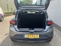 Dacia Sandero Stepway 1.0 TCe 90 ( automaat ) Expression | automaat | parkeersensoren | achteruitrijcamera | incl. Bovag rijklaarpakket met 12 maanden garantie |