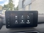 Dacia Sandero Stepway 1.0 TCe 90 ( automaat ) Expression | automaat | parkeersensoren | achteruitrijcamera | incl. Bovag rijklaarpakket met 12 maanden garantie |