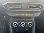 Dacia Sandero Stepway 1.0 TCe 90 ( automaat ) Expression | automaat | parkeersensoren | achteruitrijcamera | incl. Bovag rijklaarpakket met 12 maanden garantie |