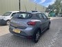 Dacia Sandero Stepway 1.0 TCe 90 ( automaat ) Expression | automaat | parkeersensoren | achteruitrijcamera | incl. Bovag rijklaarpakket met 12 maanden garantie |