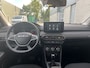 Dacia Sandero Stepway 1.0 TCe 90 ( automaat ) Expression | automaat | parkeersensoren | achteruitrijcamera | incl. Bovag rijklaarpakket met 12 maanden garantie |