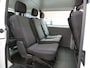 Volkswagen Transporter Kombi 2.0 TDI L1H1 9 personenbus Prijs is ex btw Airco,Klep-ruit, NAP 18,950ex btw