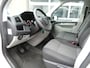 Volkswagen Transporter Kombi 2.0 TDI L1H1 9 personenbus Prijs is ex btw Airco,Klep-ruit, NAP 18,950ex btw