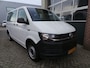 Volkswagen Transporter Kombi 2.0 TDI L1H1 9 personenbus Prijs is ex btw Airco,Klep-ruit, NAP 18,950ex btw