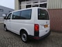 Volkswagen Transporter Kombi 2.0 TDI L1H1 9 personenbus Prijs is ex btw Airco,Klep-ruit, NAP 18,950ex btw