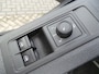 Volkswagen Transporter Kombi 2.0 TDI L1H1 9 personenbus Prijs is ex btw Airco,Klep-ruit, NAP 18,950ex btw
