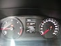 Volkswagen Transporter Kombi 2.0 TDI L1H1 9 personenbus Prijs is ex btw Airco,Klep-ruit, NAP 18,950ex btw