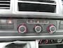 Volkswagen Transporter Kombi 2.0 TDI L1H1 9 personenbus Prijs is ex btw Airco,Klep-ruit, NAP 18,950ex btw