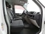 Volkswagen Transporter Kombi 2.0 TDI L1H1 9 personenbus Prijs is ex btw Airco,Klep-ruit, NAP 18,950ex btw