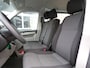 Volkswagen Transporter Kombi 2.0 TDI L1H1 9 personenbus Prijs is ex btw Airco,Klep-ruit, NAP 18,950ex btw