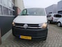 Volkswagen Transporter Kombi 2.0 TDI L1H1 9 personenbus Prijs is ex btw Airco,Klep-ruit, NAP 18,950ex btw