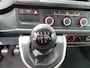 Volkswagen Transporter Kombi 2.0 TDI L1H1 9 personenbus Prijs is ex btw Airco,Klep-ruit, NAP 18,950ex btw