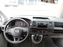 Volkswagen Transporter Kombi 2.0 TDI L1H1 9 personenbus Prijs is ex btw Airco,Klep-ruit, NAP 18,950ex btw