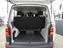 Volkswagen Transporter Kombi 2.0 TDI L1H1 9 personenbus Prijs is ex btw Airco,Klep-ruit, NAP 18,950ex btw