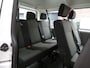 Volkswagen Transporter Kombi 2.0 TDI L1H1 9 personenbus Prijs is ex btw Airco,Klep-ruit, NAP 18,950ex btw