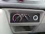 Volkswagen Transporter Kombi 2.0 TDI L1H1 9 personenbus Prijs is ex btw Airco,Klep-ruit, NAP 18,950ex btw