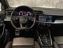 Audi A3 Sportback 35 TFSI S edition /3 X S-Line /Lane assist /Leder