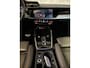 Audi A3 Sportback 35 TFSI S edition /3 X S-Line /Lane assist /Leder