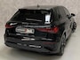 Audi A3 Sportback 35 TFSI S edition /3 X S-Line /Lane assist /Leder