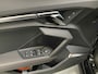 Audi A3 Sportback 35 TFSI S edition /3 X S-Line /Lane assist /Leder