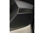 Audi A3 Sportback 35 TFSI S edition /3 X S-Line /Lane assist /Leder
