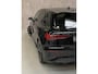 Audi A3 Sportback 35 TFSI S edition /3 X S-Line /Lane assist /Leder