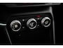 Dacia Sandero Stepway 1.0 TCe 100 Bi-Fuel Comfort | Parkeersensoren achter | ECC | Apple car play/android mogelijk | | incl. Bovag rijklaarpakket met 12 maanden garantie |