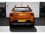 Dacia Sandero Stepway 1.0 TCe 100 Bi-Fuel Comfort | Parkeersensoren achter | ECC | Apple car play/android mogelijk |