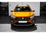 Dacia Sandero Stepway 1.0 TCe 100 Bi-Fuel Comfort | Parkeersensoren achter | ECC | Apple car play/android mogelijk |